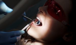 cosmeticdentistry02