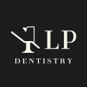 lp_dentistry