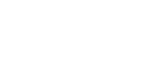 lp_dentistry_alpha_w